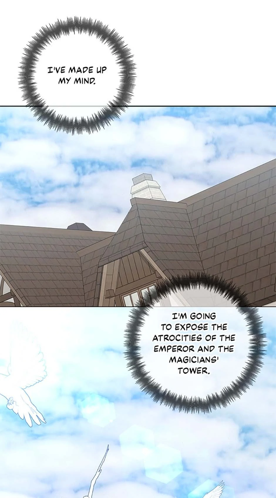 Chapter 69 - Image 45