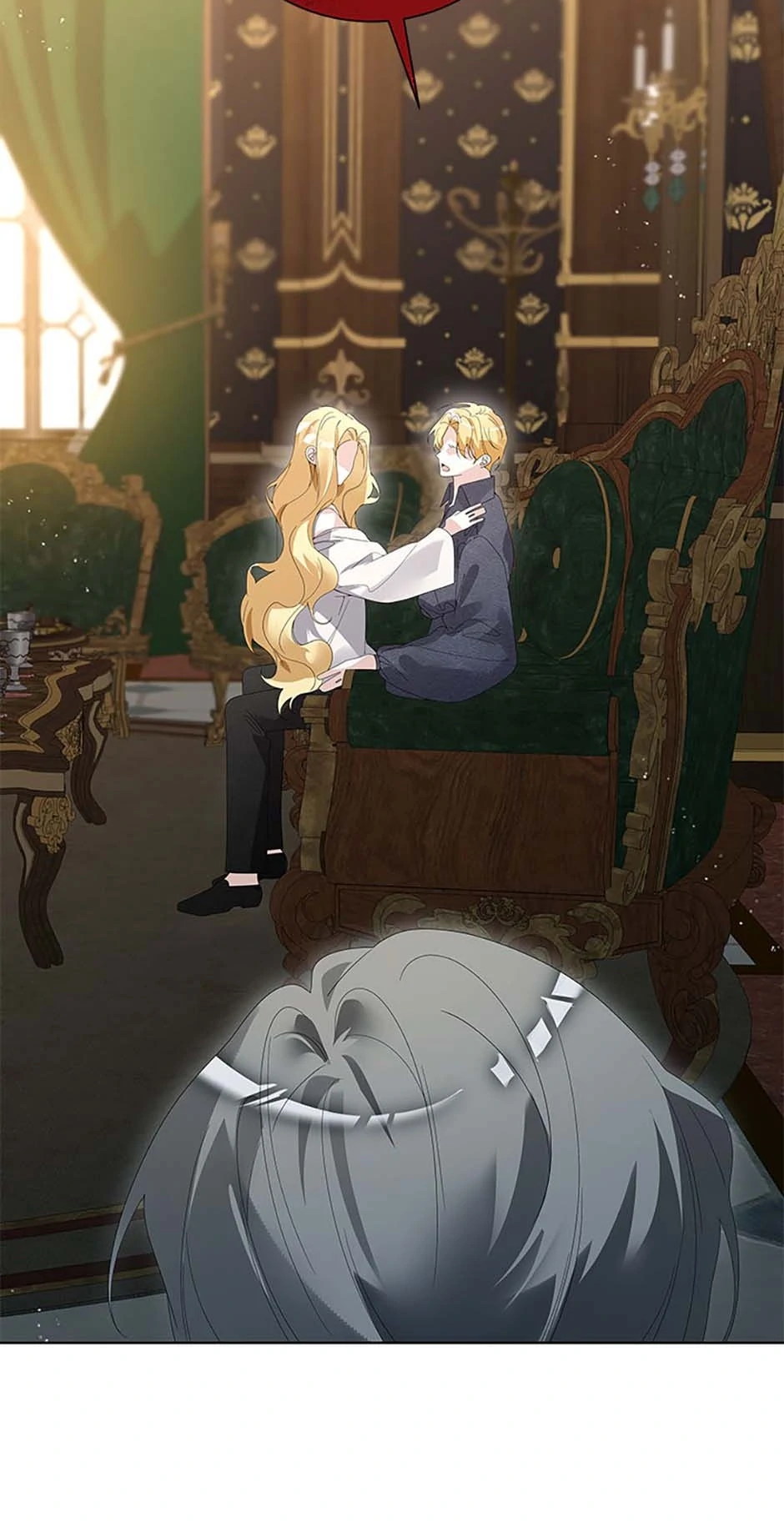 Chapter 69 - Image 5