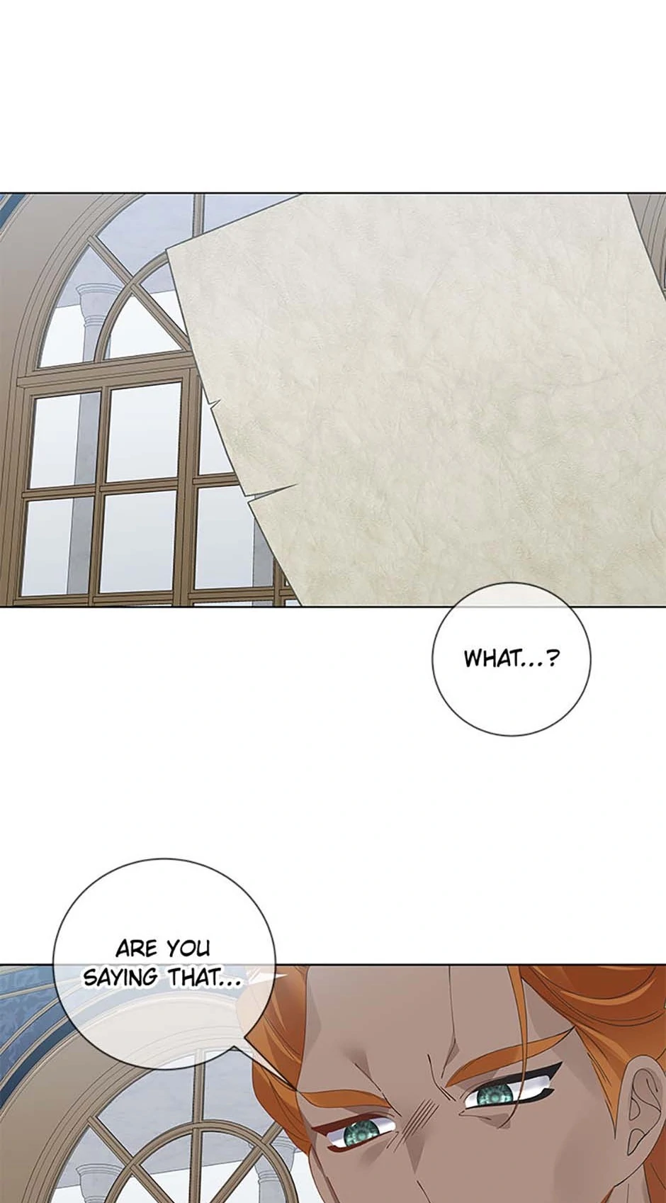 Chapter 69 - Image 59