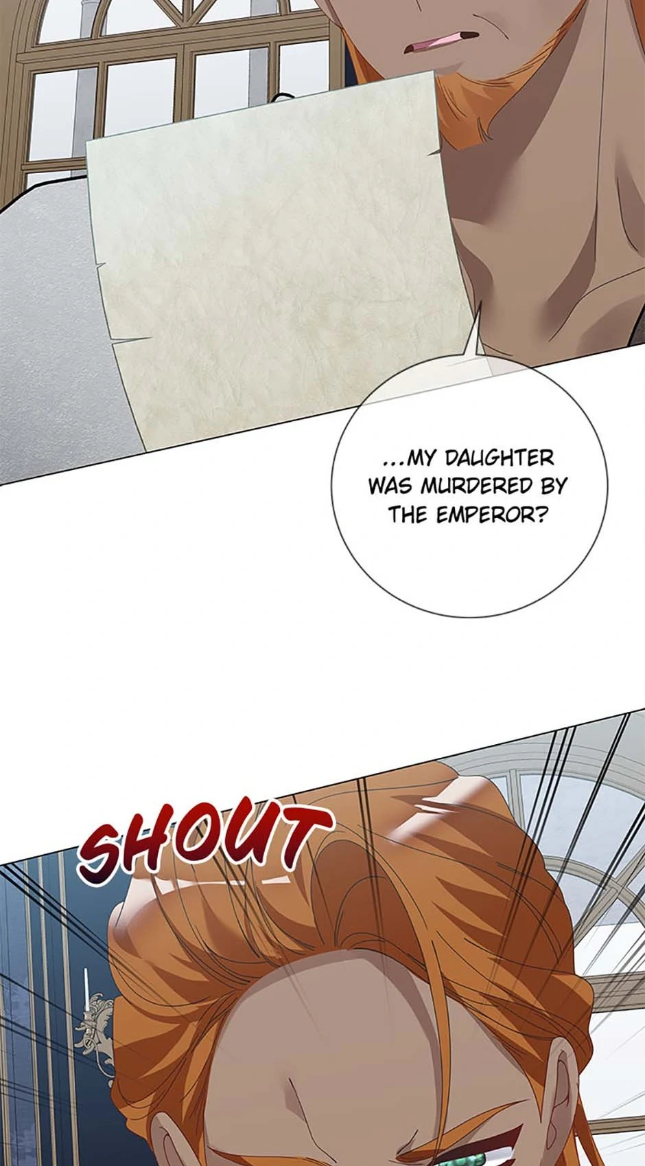 Chapter 69 - Image 60