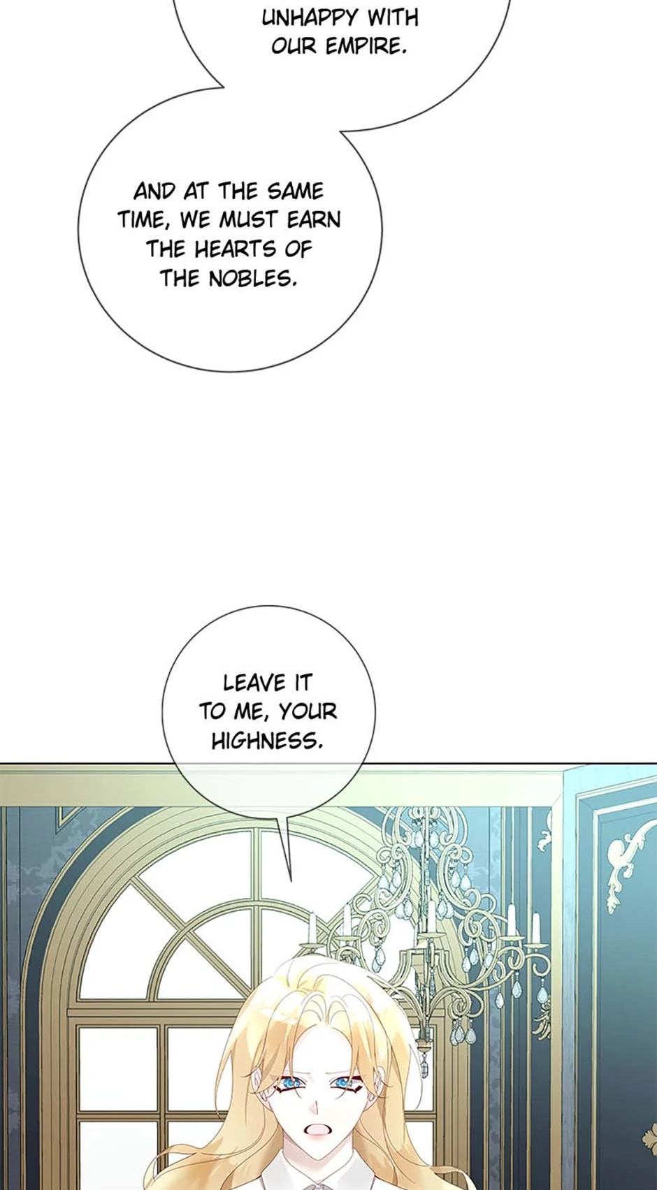 Chapter 69 - Image 63