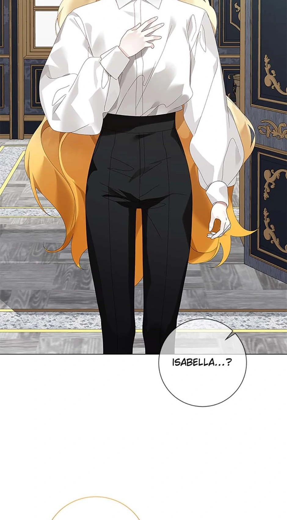 Chapter 69 - Image 64