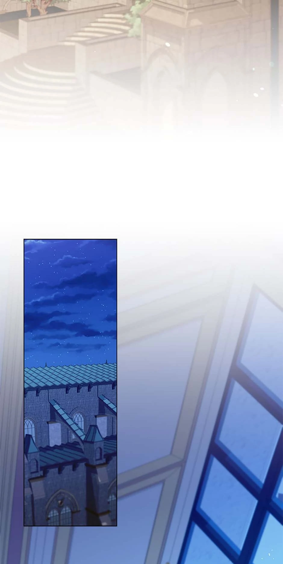 Chapter 69 - Image 69