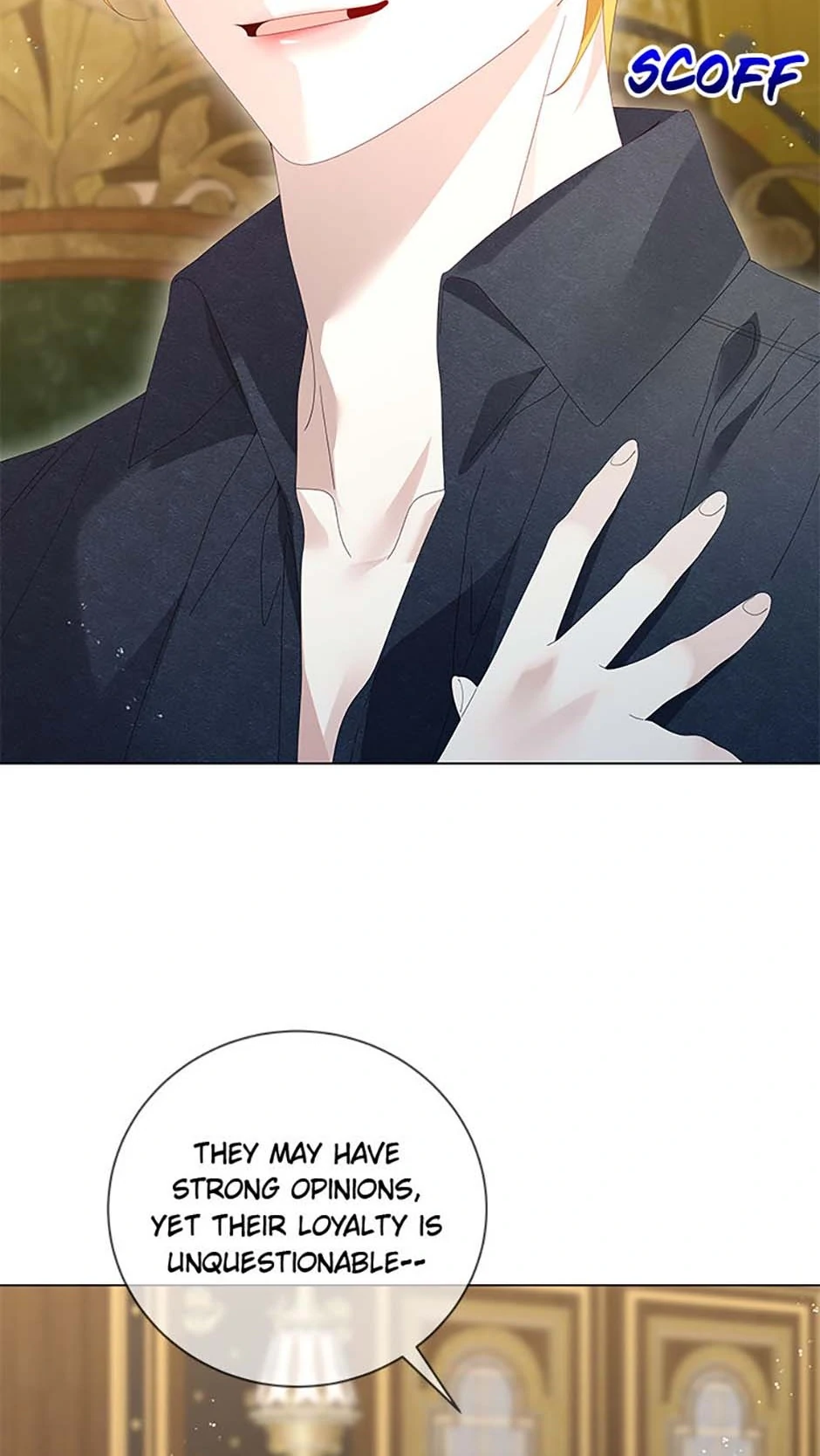 Chapter 69 - Image 7
