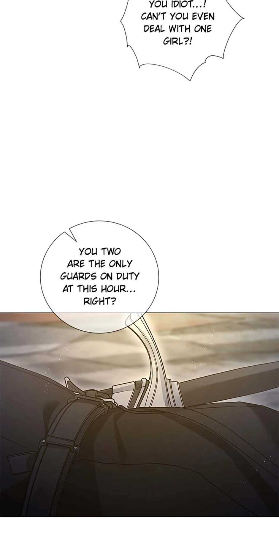 Chapter 70 - Image 11