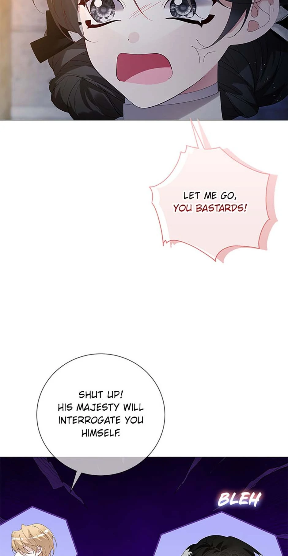 Chapter 70 - Image 4