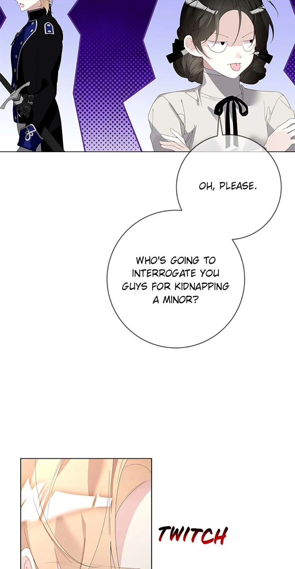 Chapter 70 - Image 5