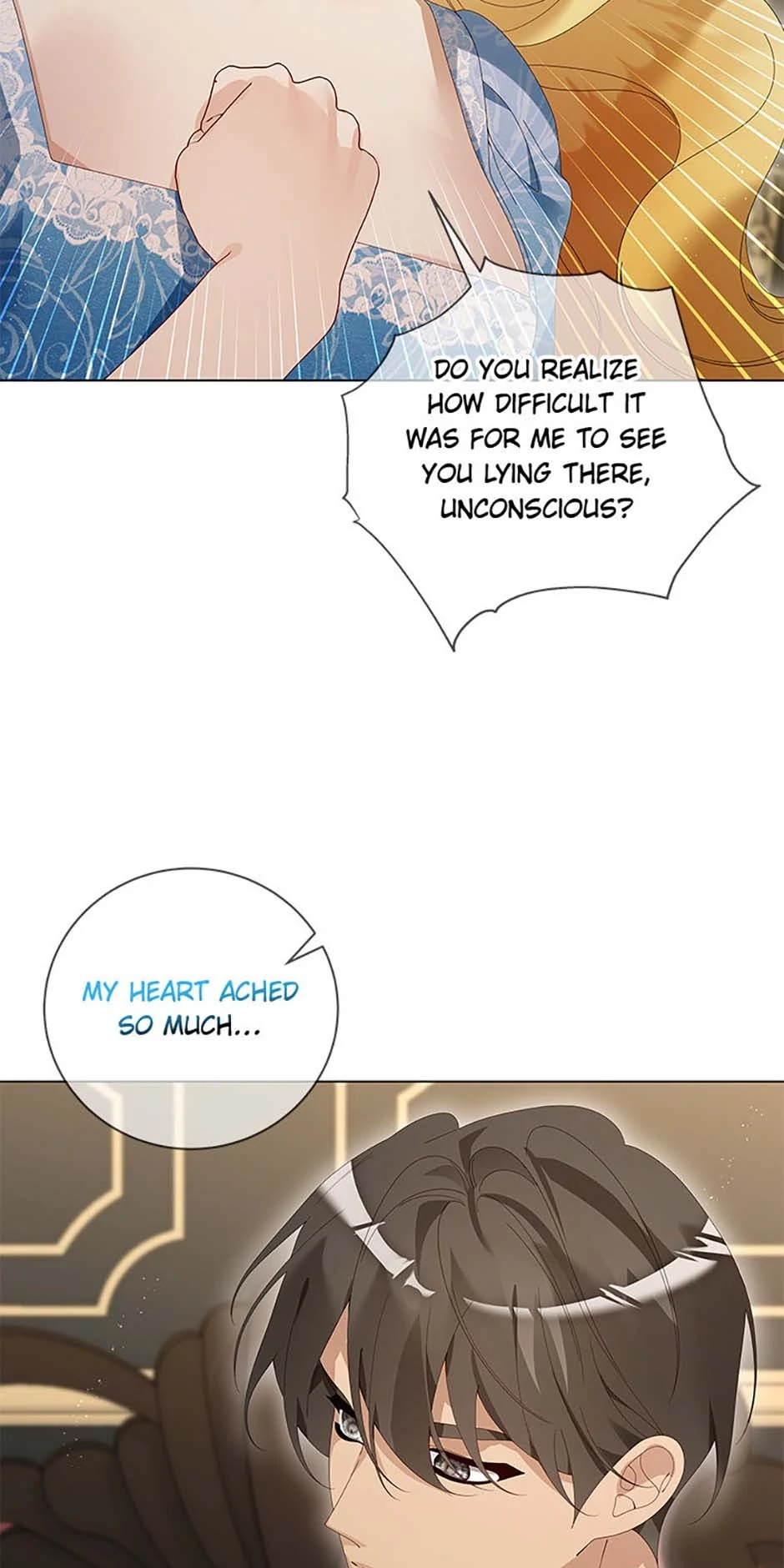 Chapter 70 - Image 59