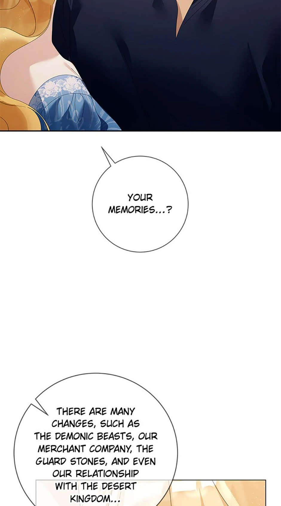 Chapter 70 - Image 64