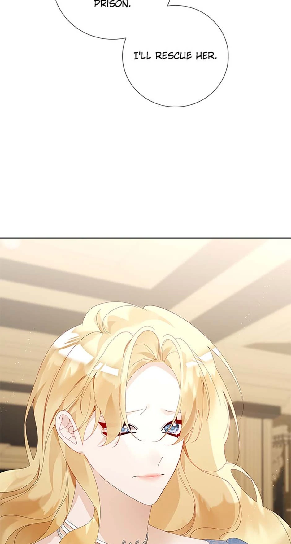 Chapter 70 - Image 71
