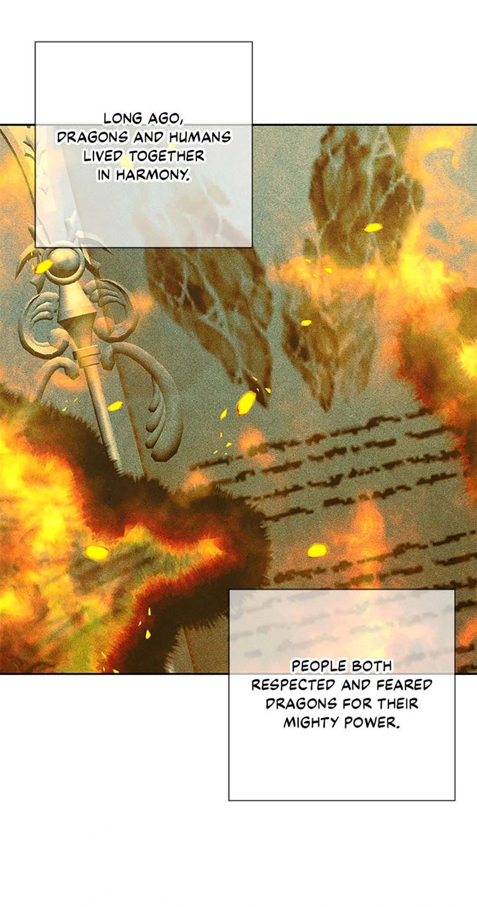 Chapter 70 - Image 75