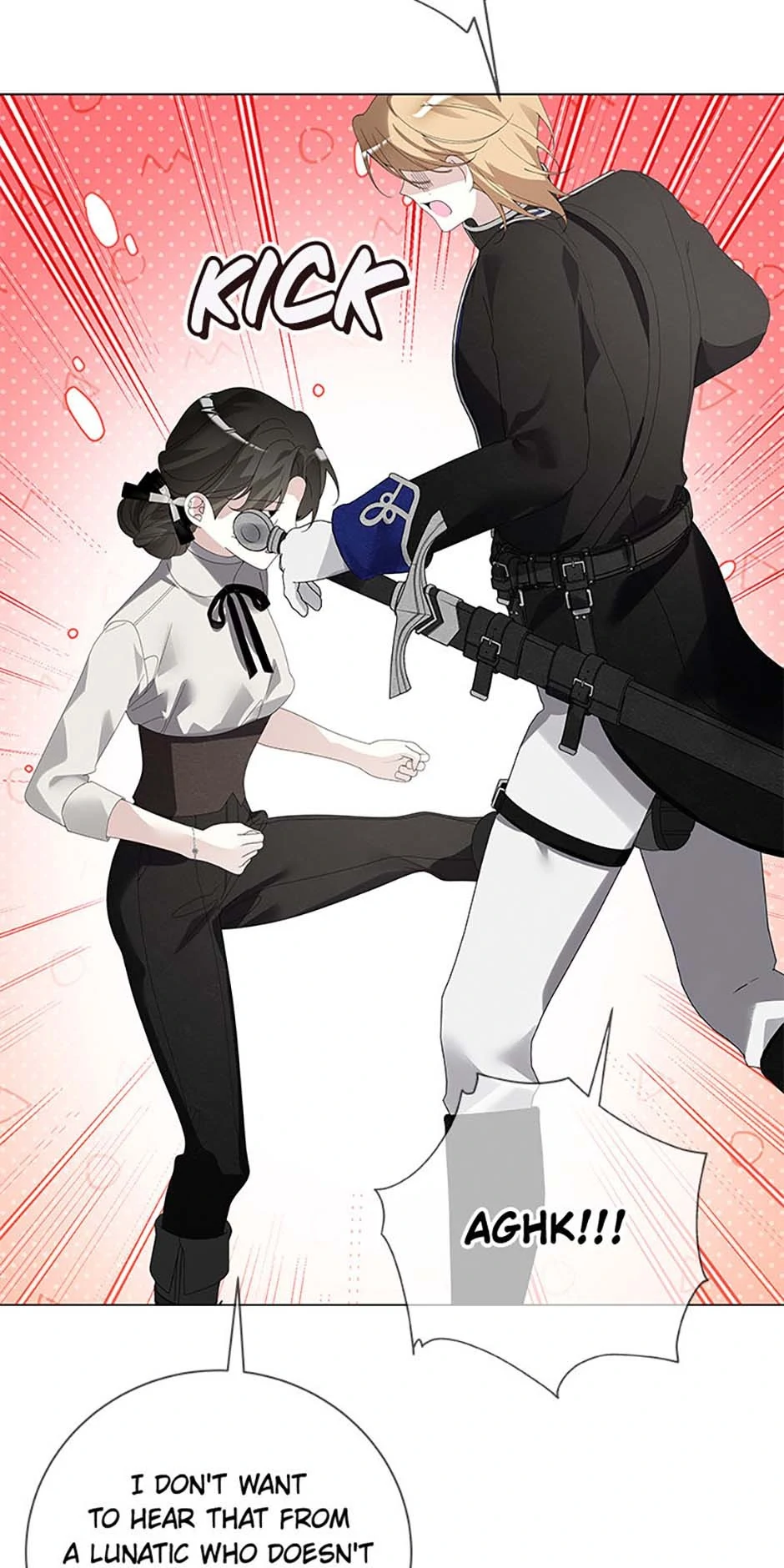 Chapter 70 - Image 9