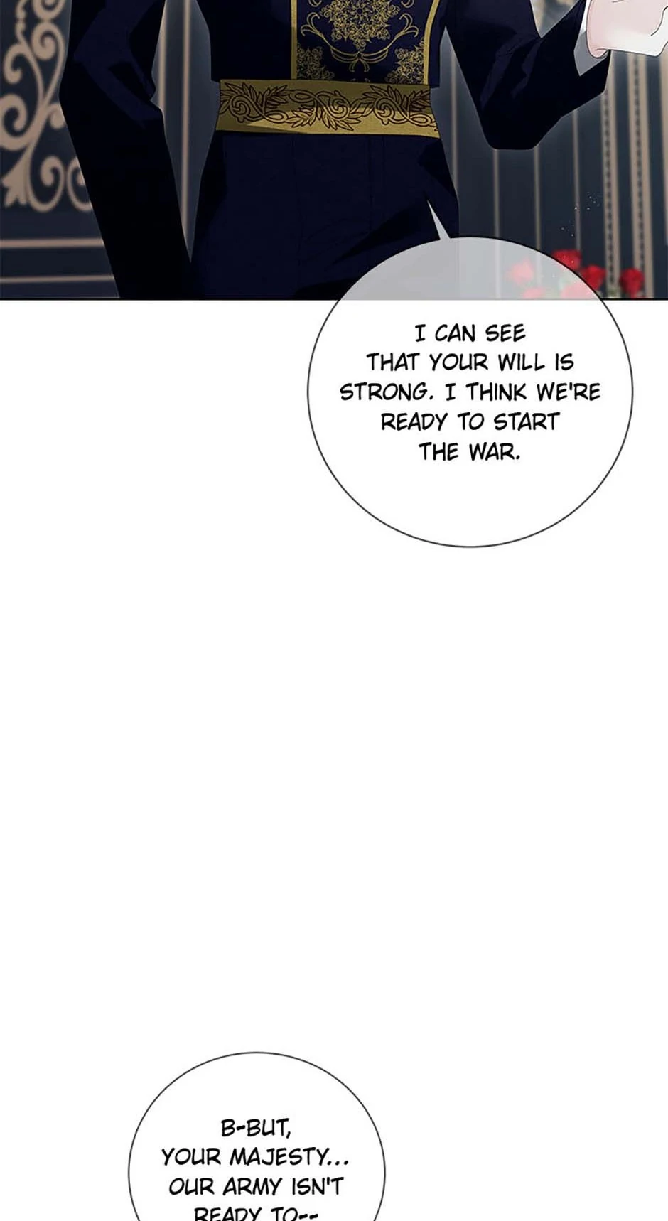 Chapter 71 - Image 10