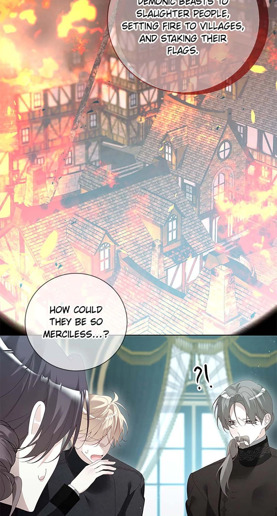 Chapter 71 - Image 16