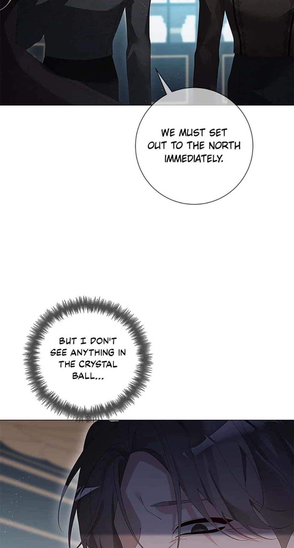 Chapter 71 - Image 17