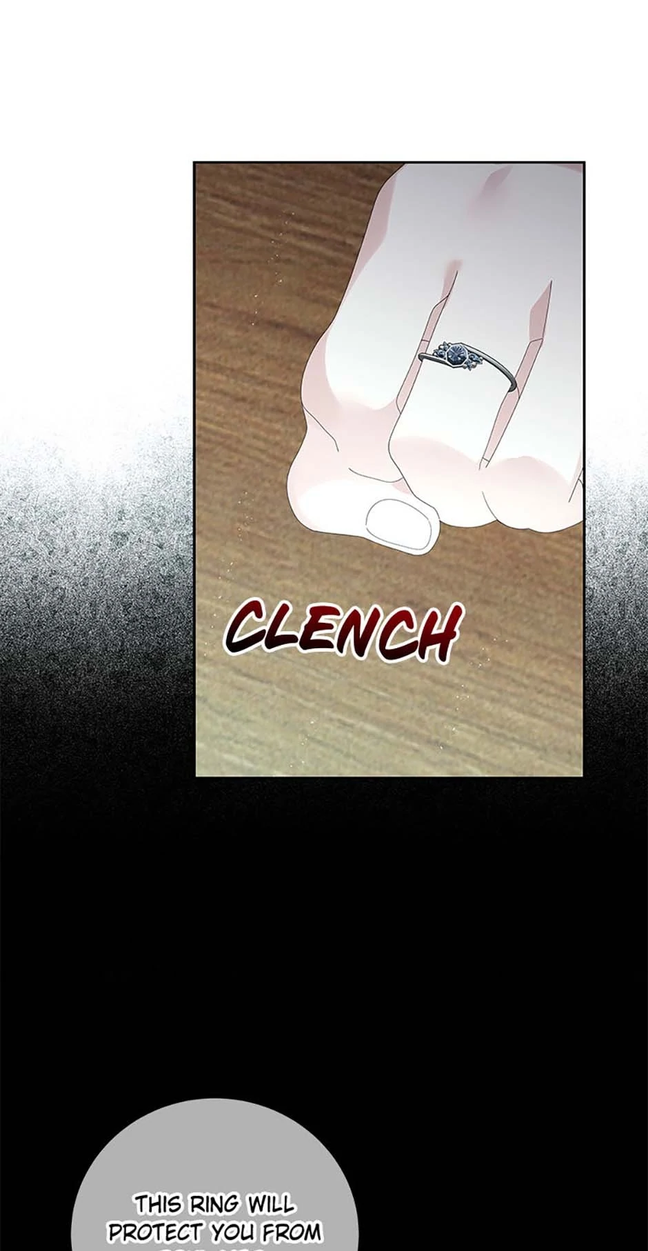 Chapter 71 - Image 19