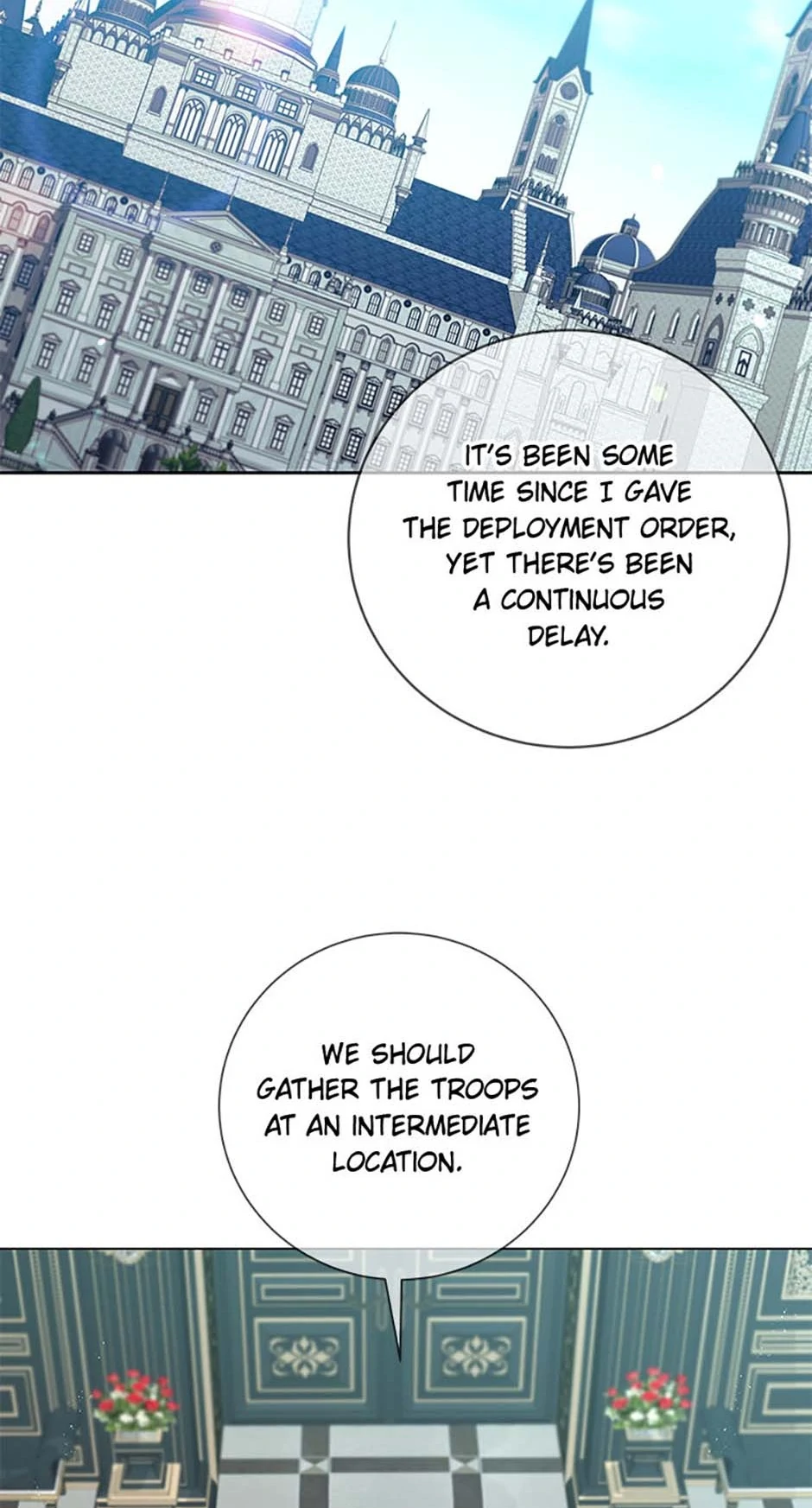 Chapter 71 - Image 2