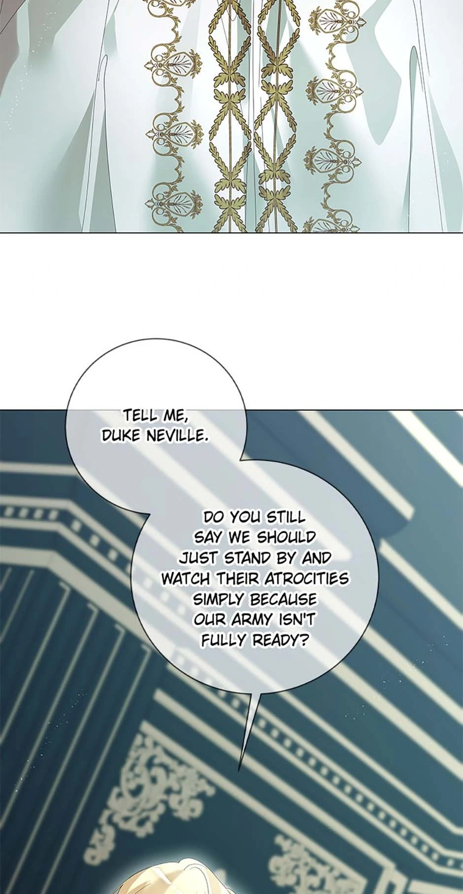Chapter 71 - Image 23