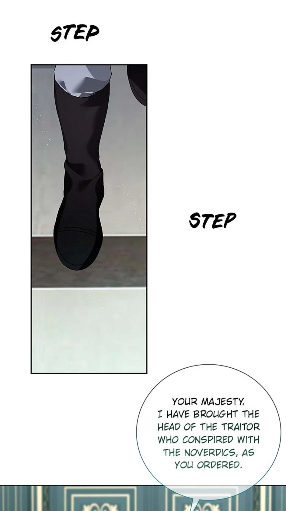 Chapter 71 - Image 25
