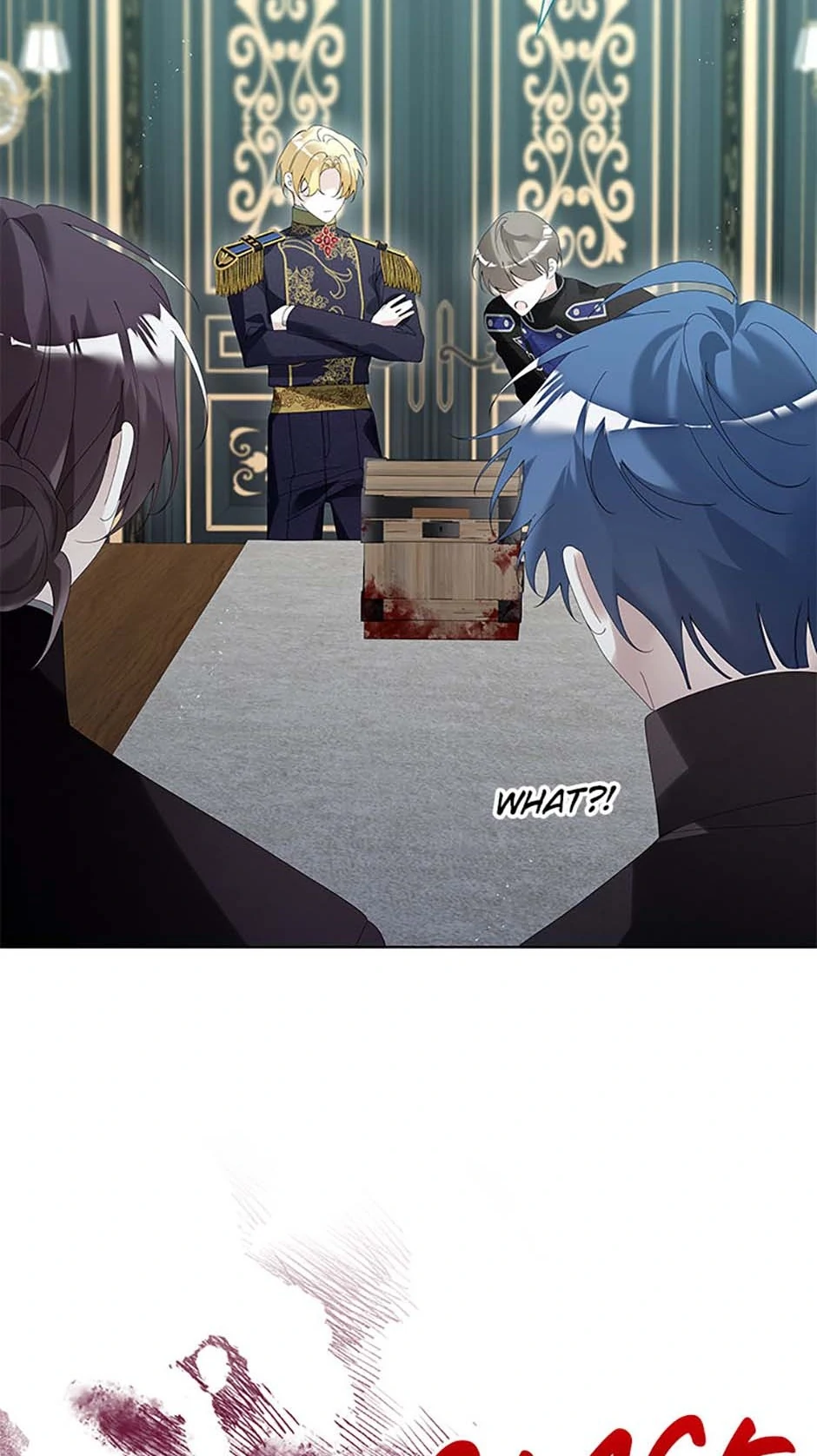 Chapter 71 - Image 26