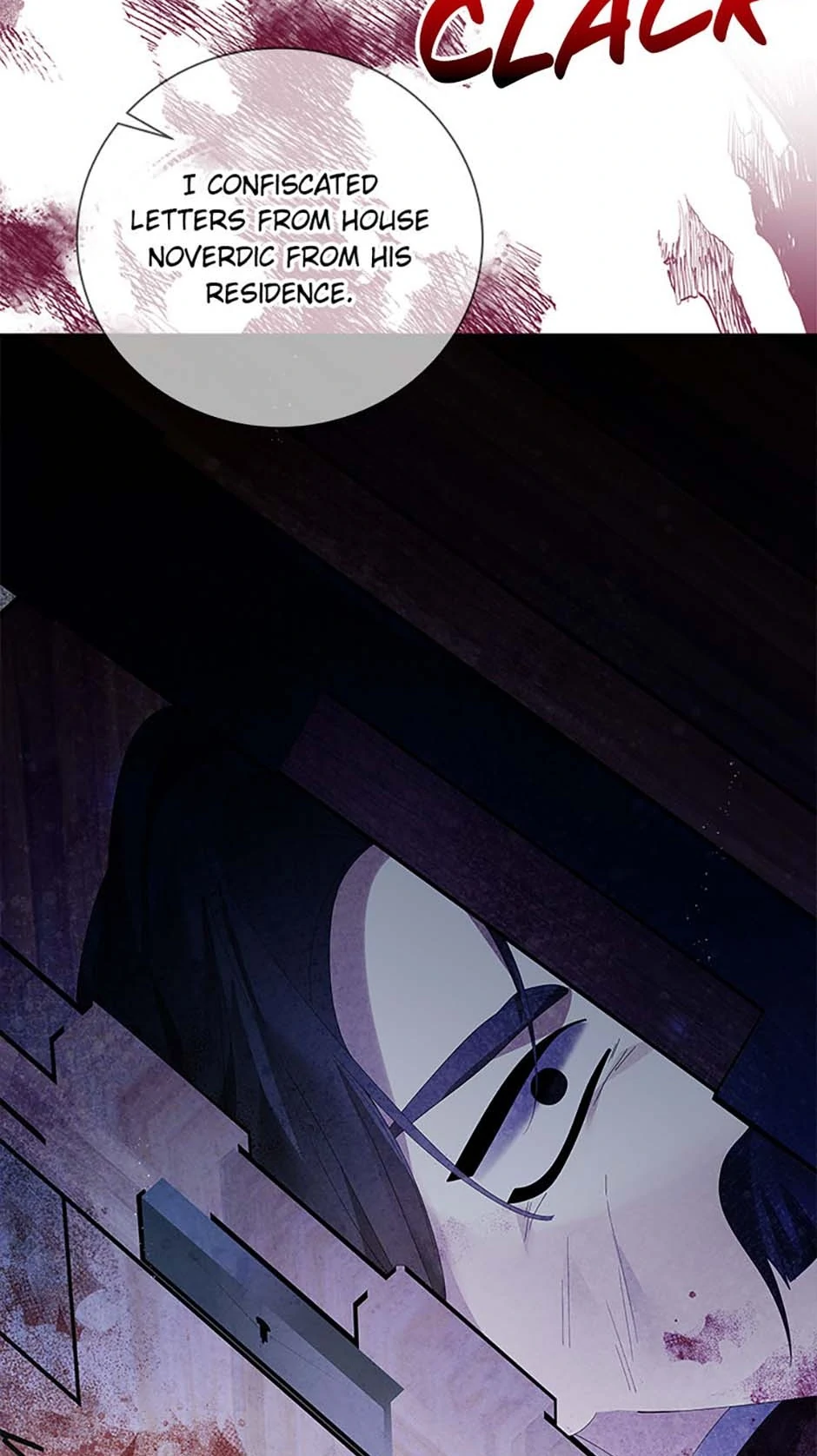 Chapter 71 - Image 27