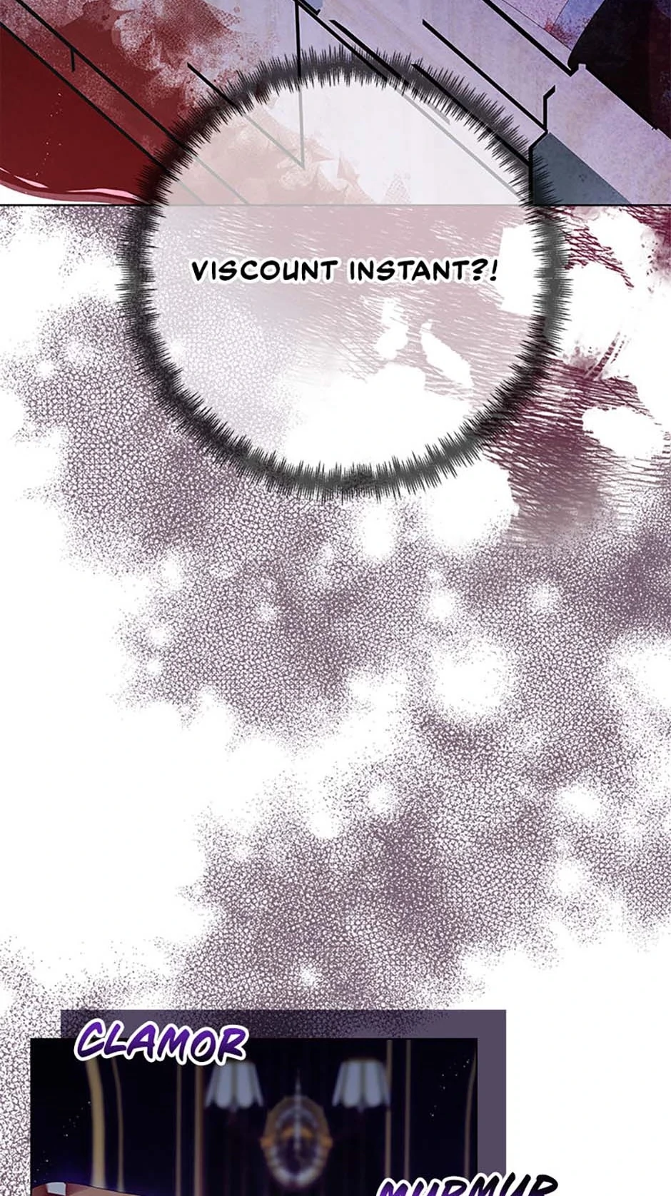 Chapter 71 - Image 28