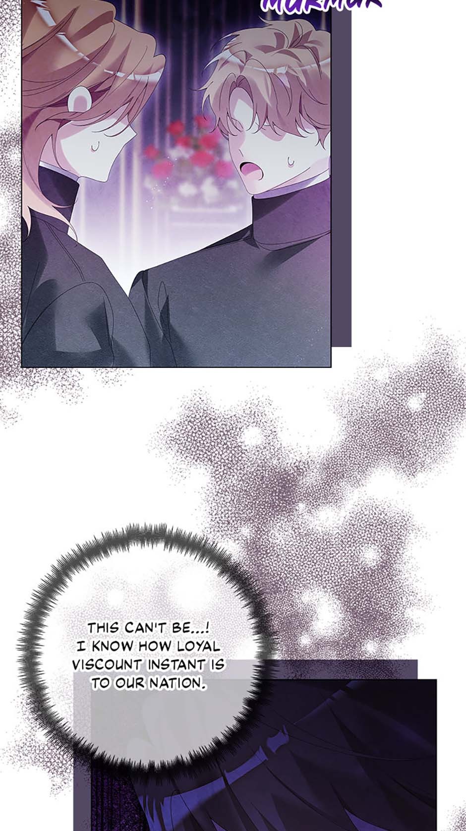 Chapter 71 - Image 29