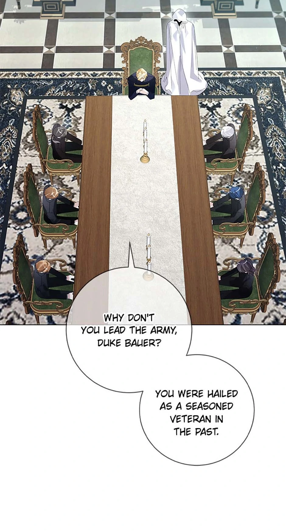 Chapter 71 - Image 3