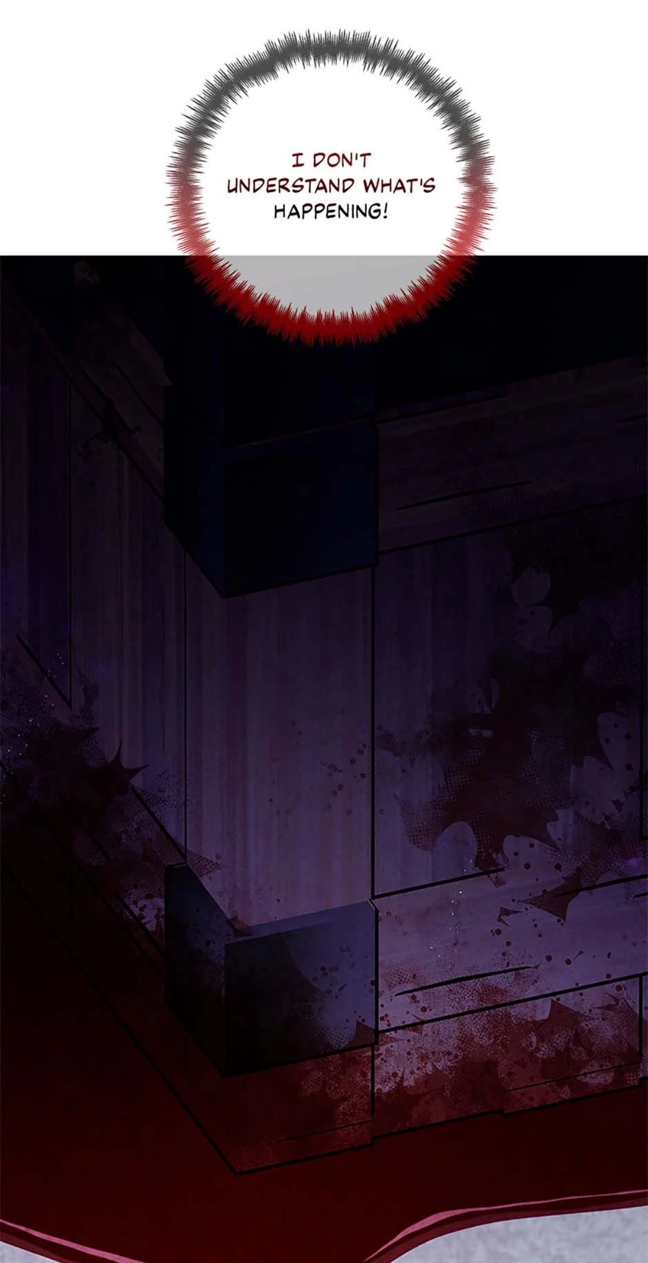 Chapter 71 - Image 31