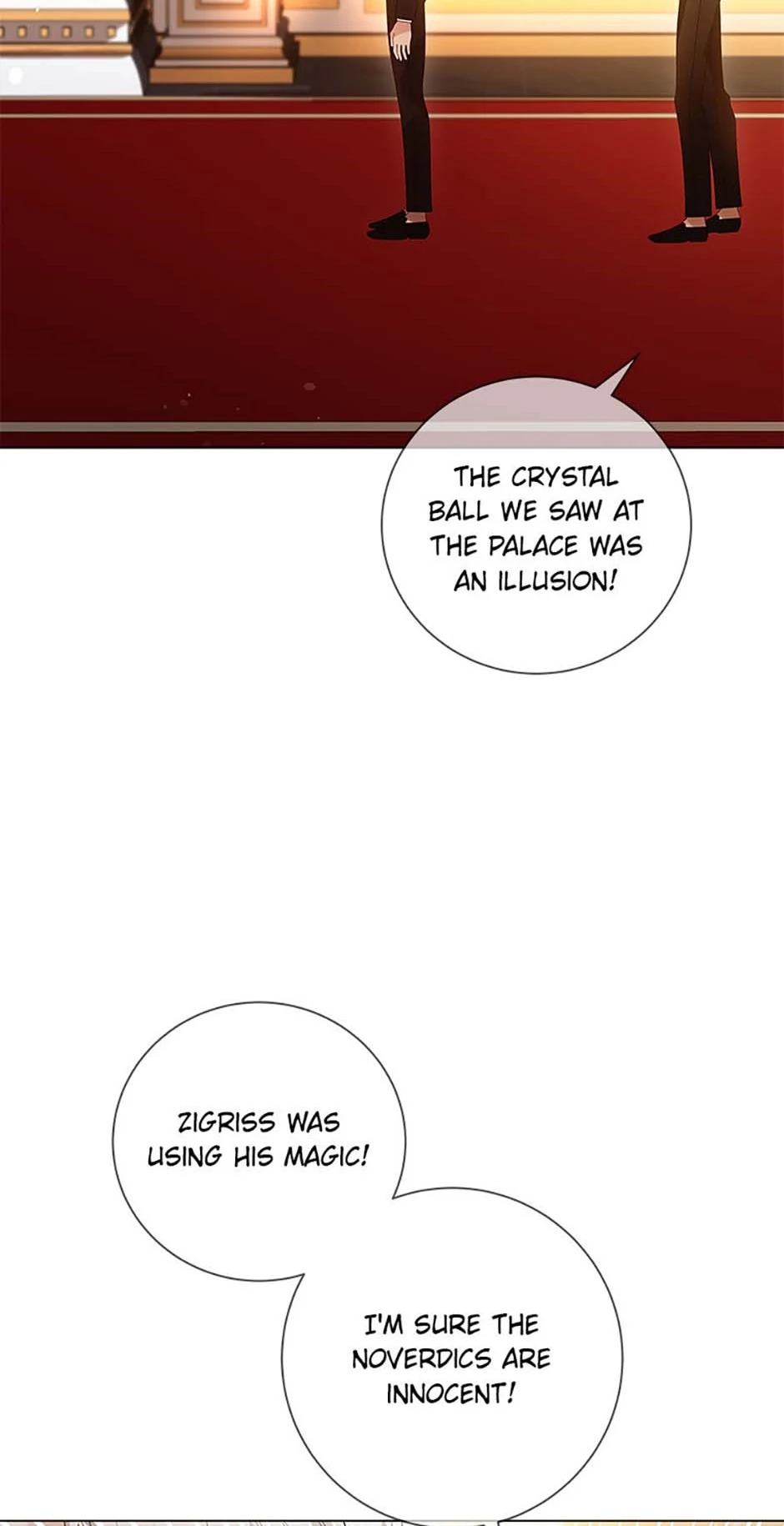 Chapter 71 - Image 34