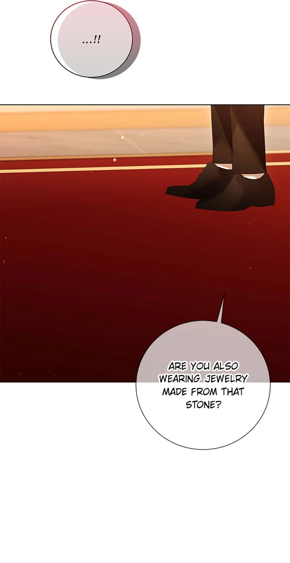 Chapter 71 - Image 36