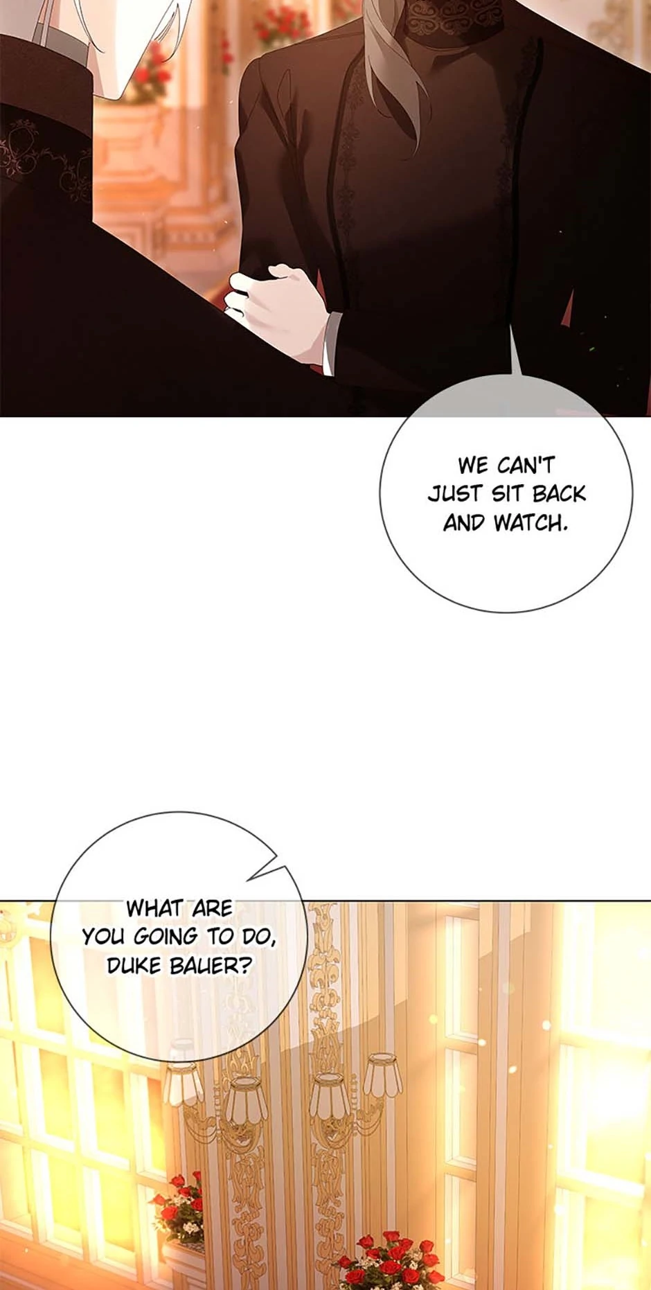 Chapter 71 - Image 39
