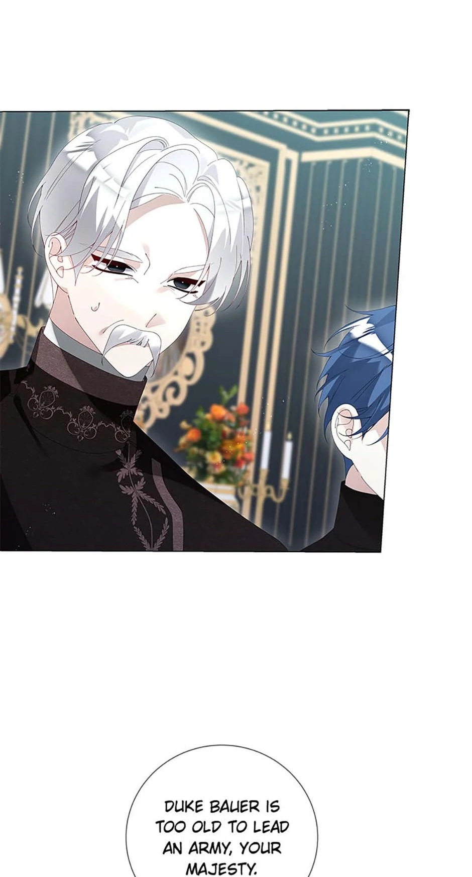 Chapter 71 - Image 4