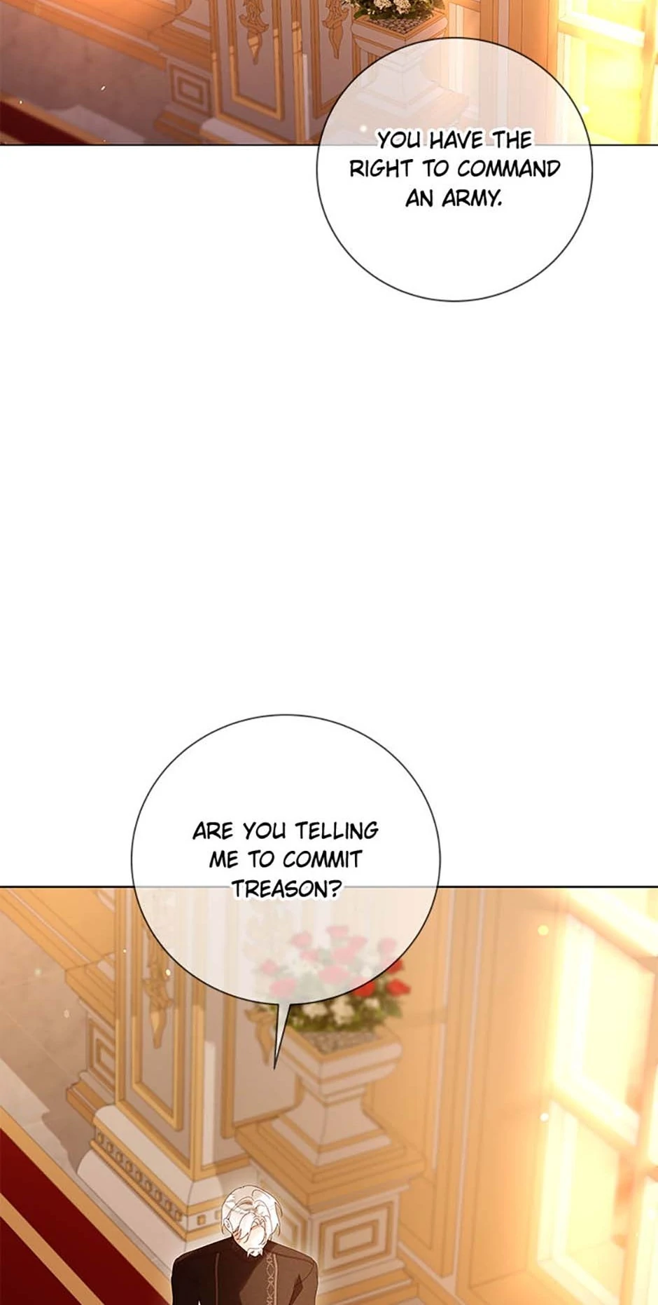 Chapter 71 - Image 40