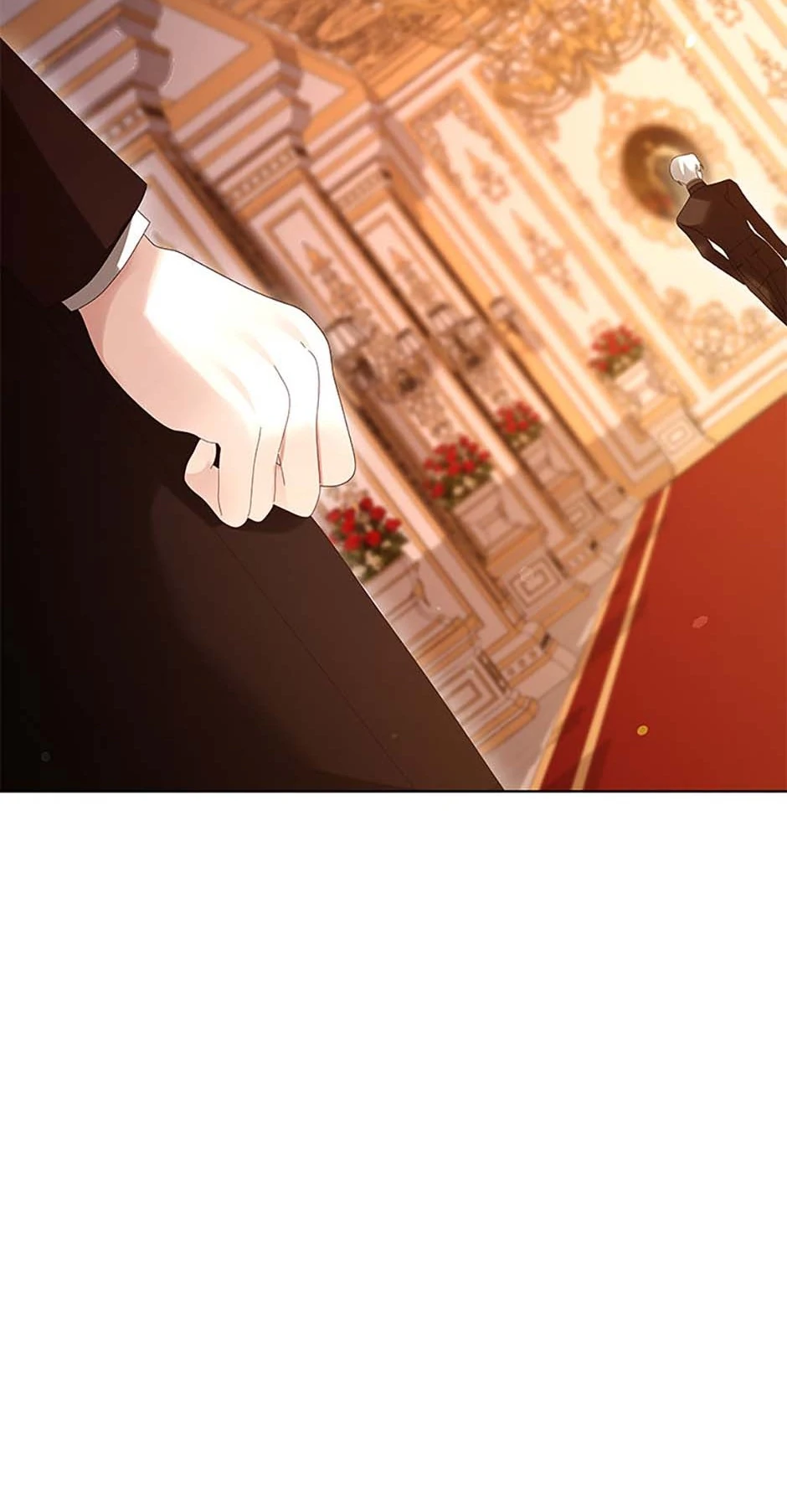 Chapter 71 - Image 45