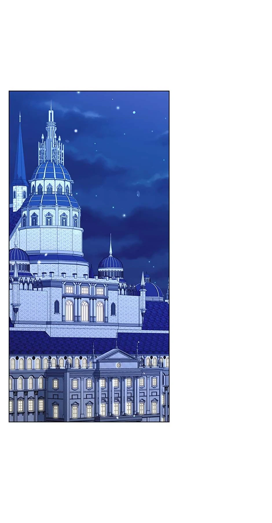 Chapter 71 - Image 47