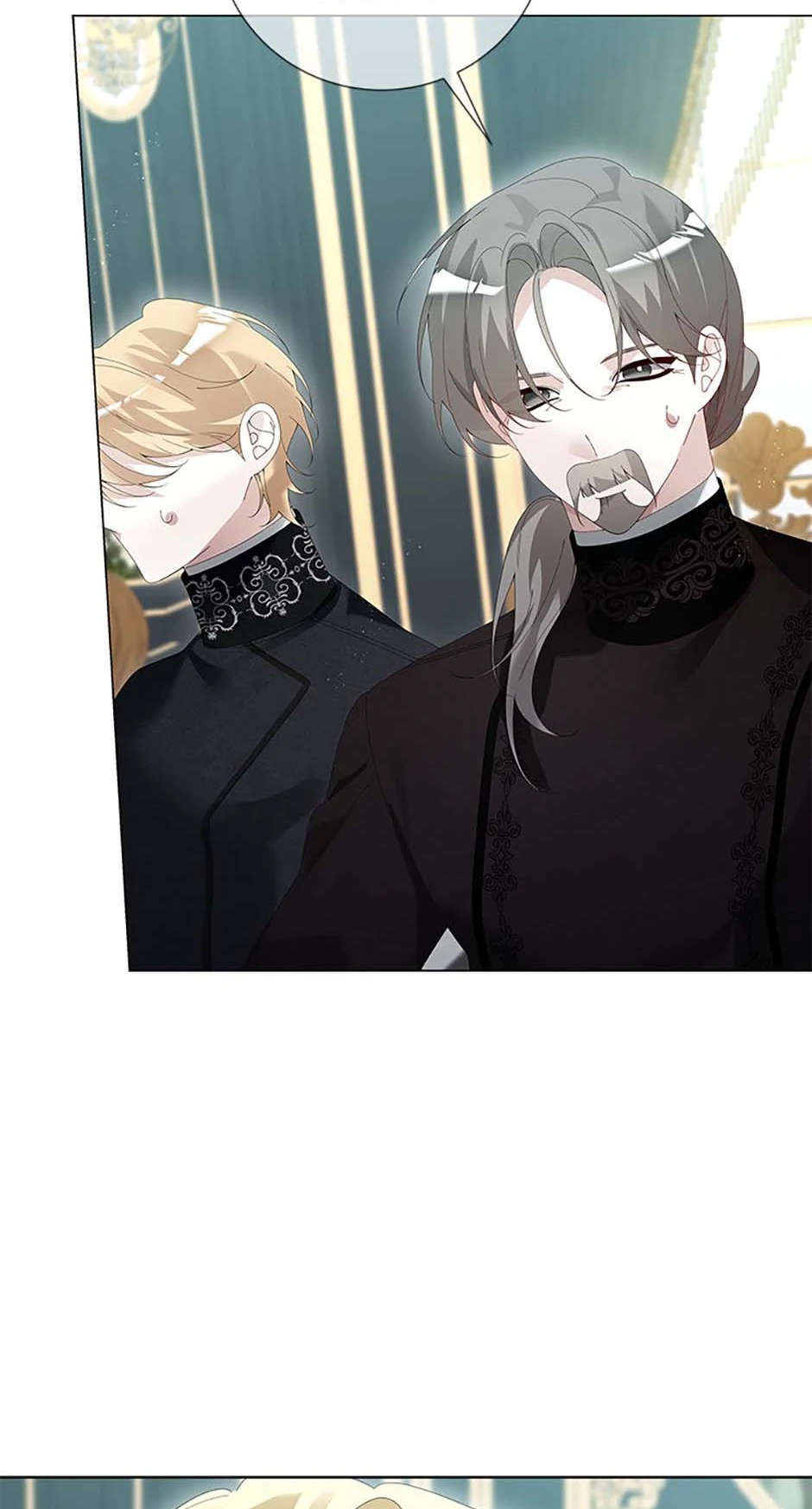 Chapter 71 - Image 5