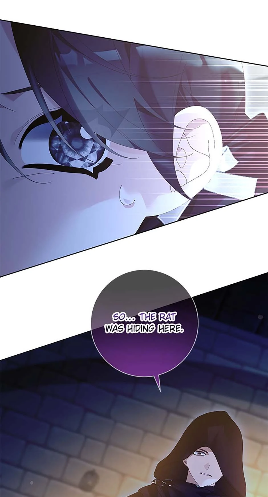 Chapter 71 - Image 55