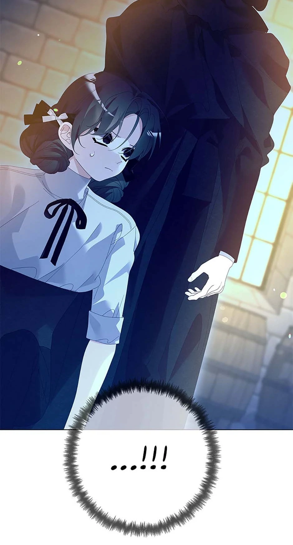 Chapter 71 - Image 56
