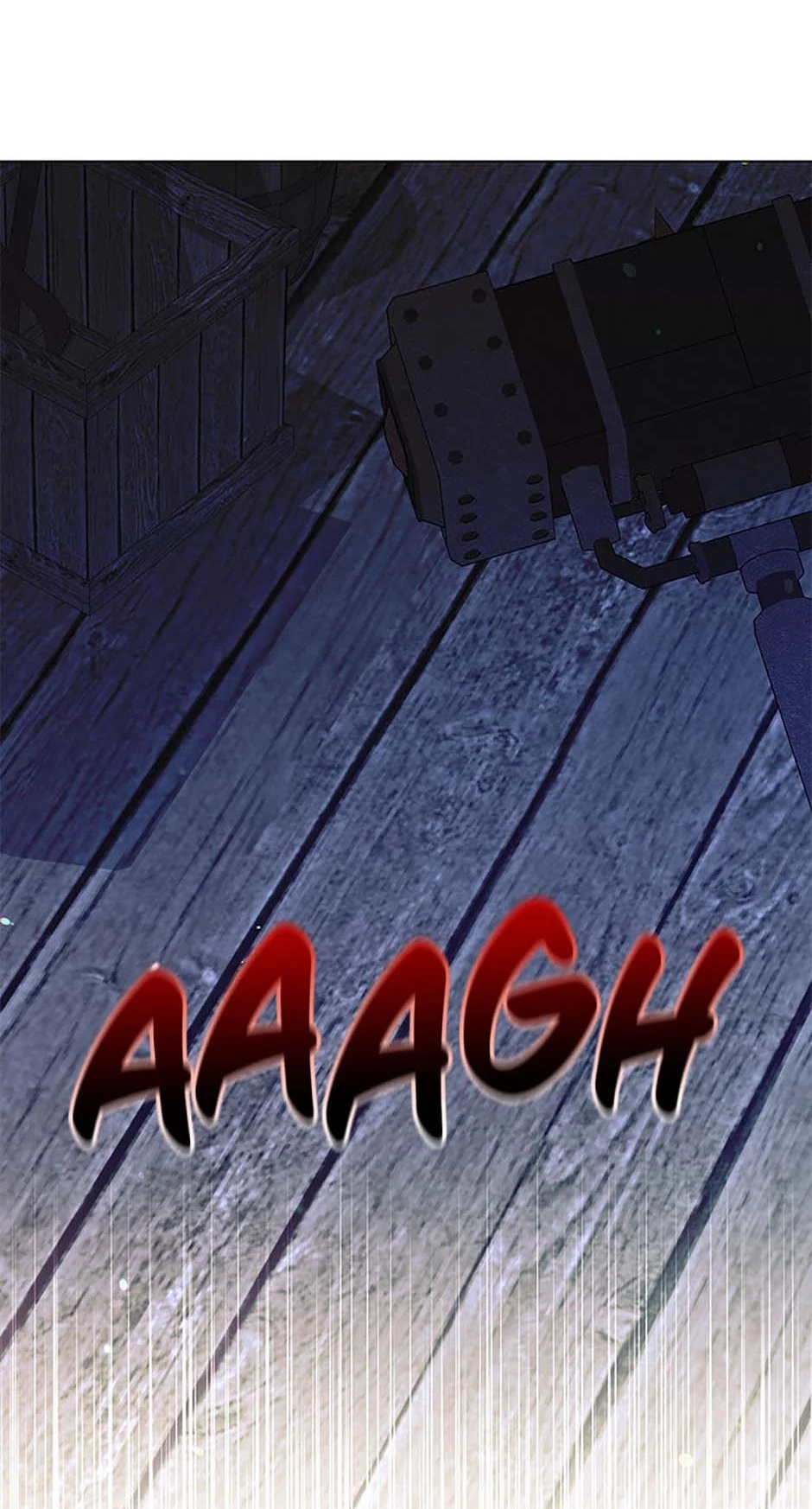 Chapter 71 - Image 57