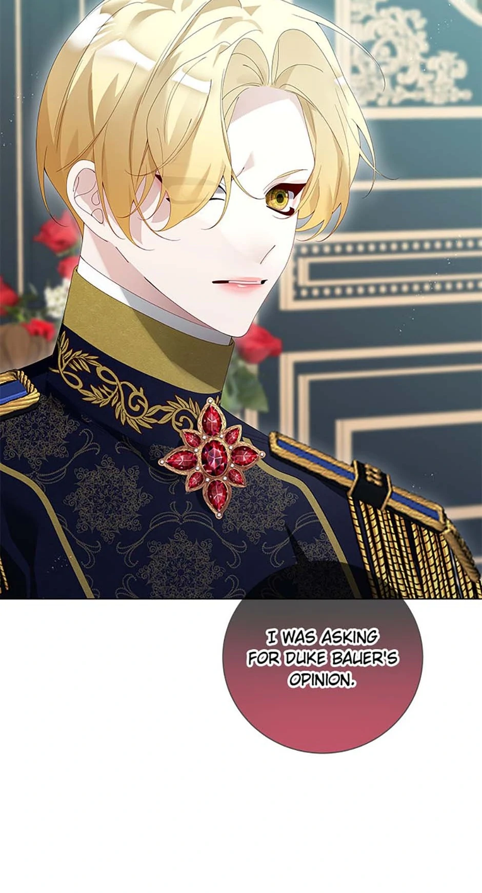 Chapter 71 - Image 6