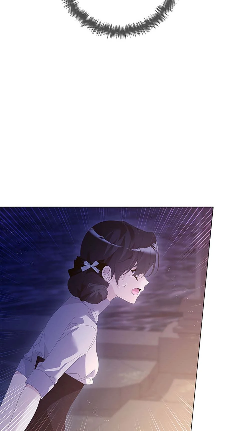 Chapter 71 - Image 64