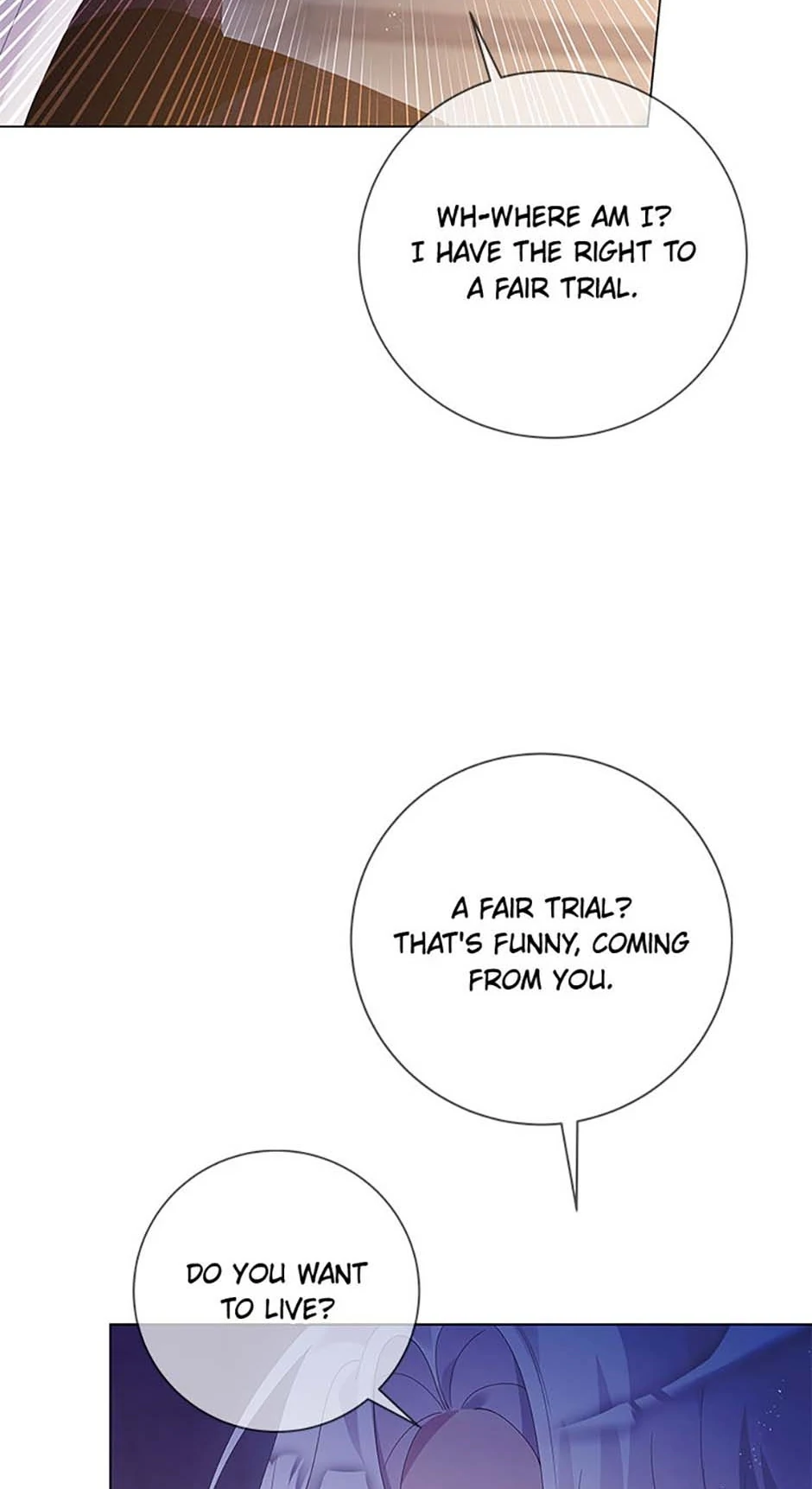 Chapter 71 - Image 65