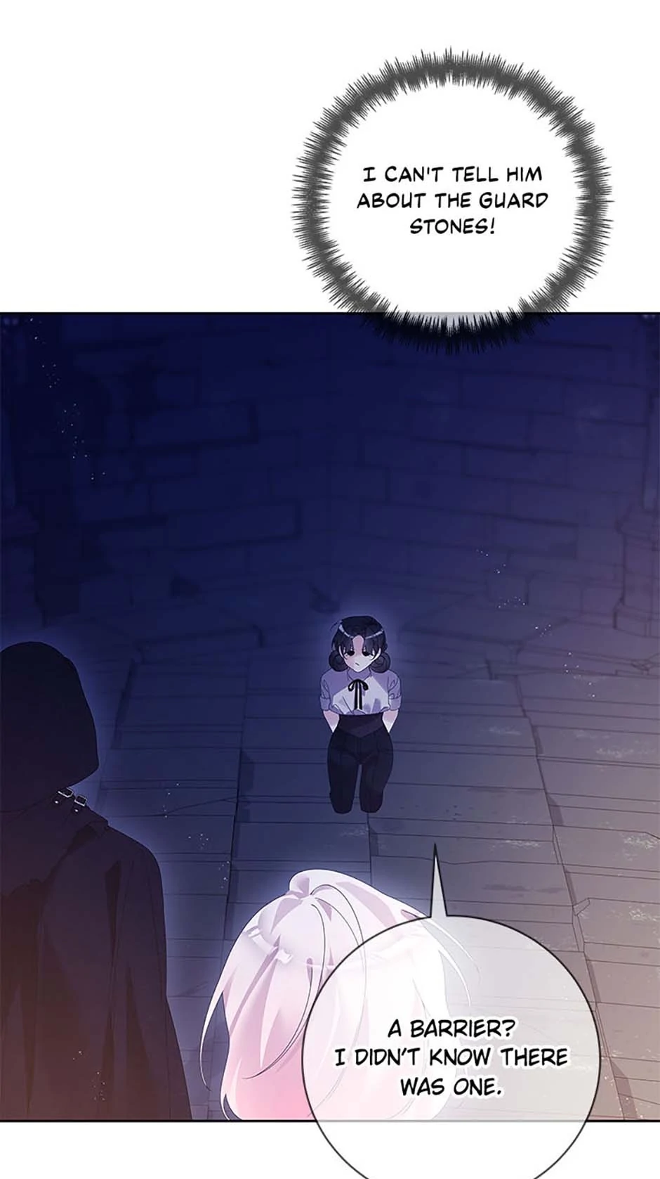 Chapter 71 - Image 67
