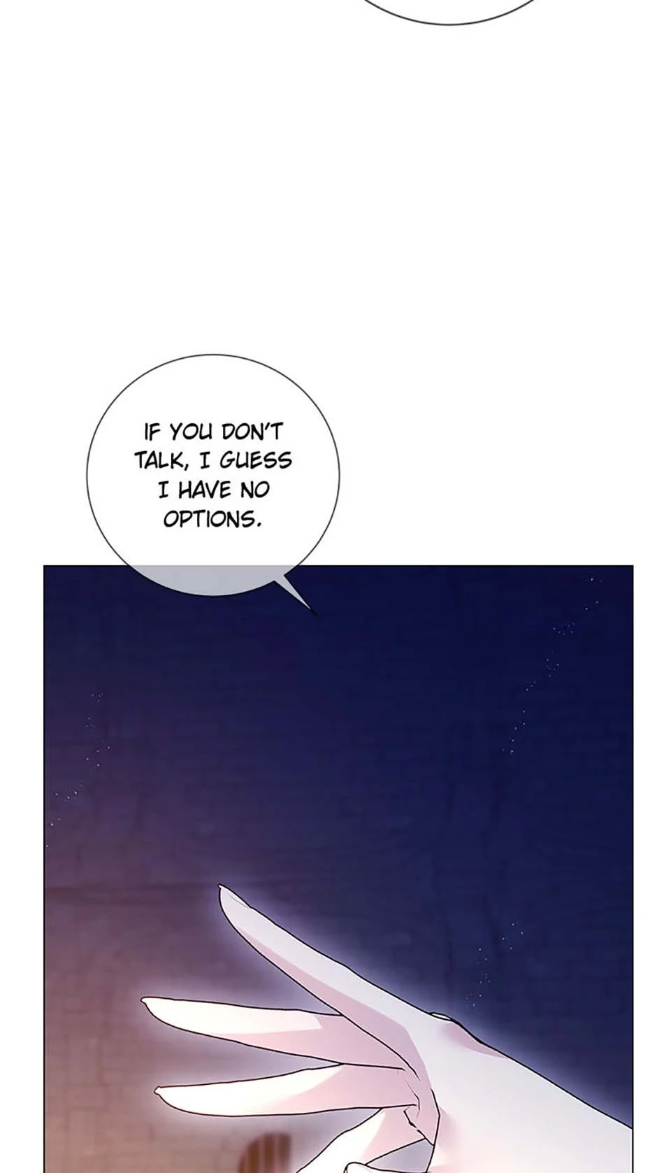 Chapter 71 - Image 68