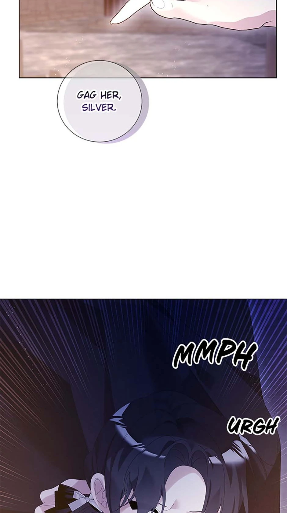 Chapter 71 - Image 69