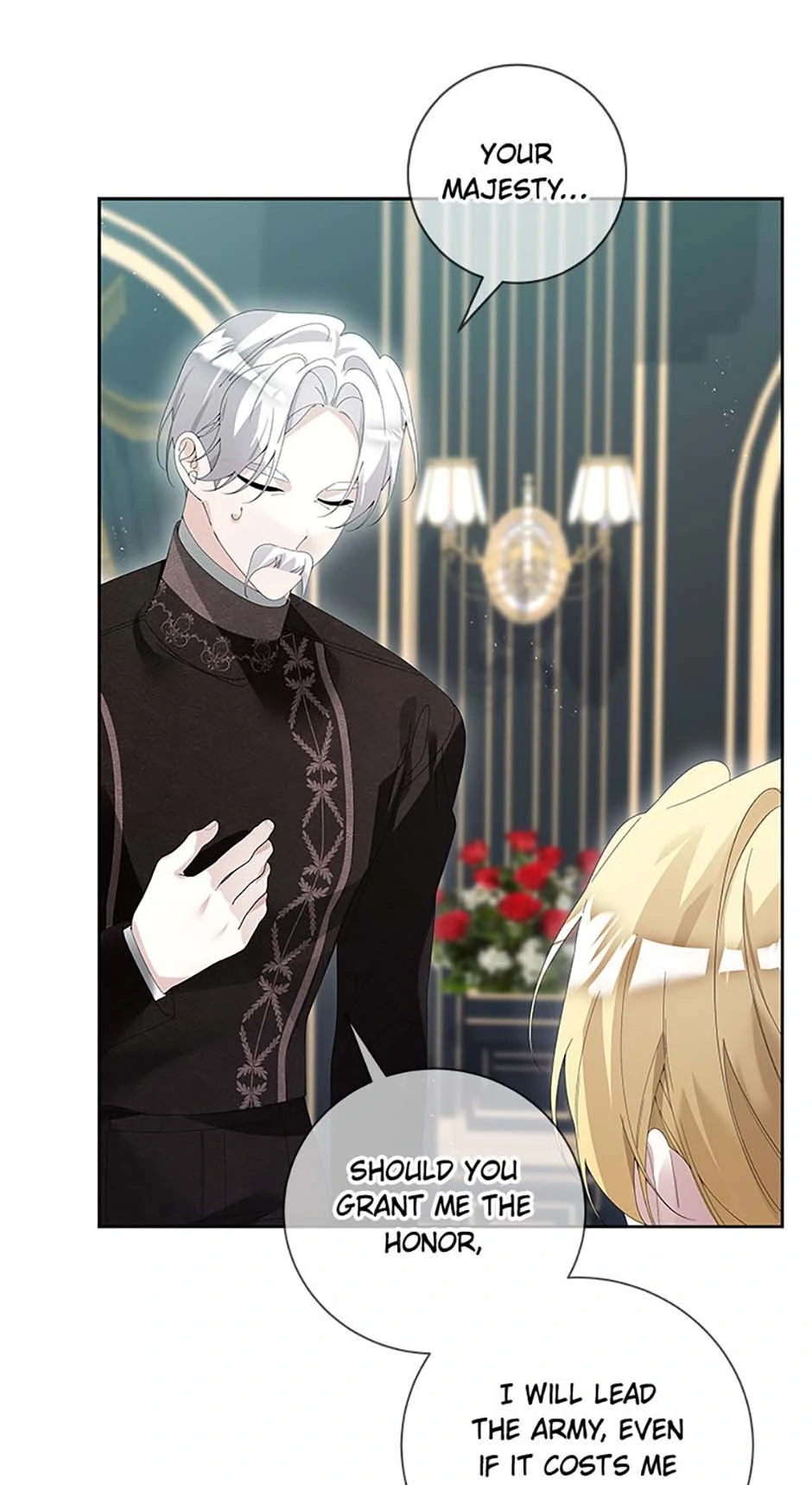 Chapter 71 - Image 7