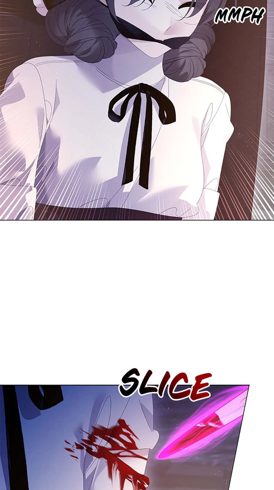 Chapter 71 - Image 70