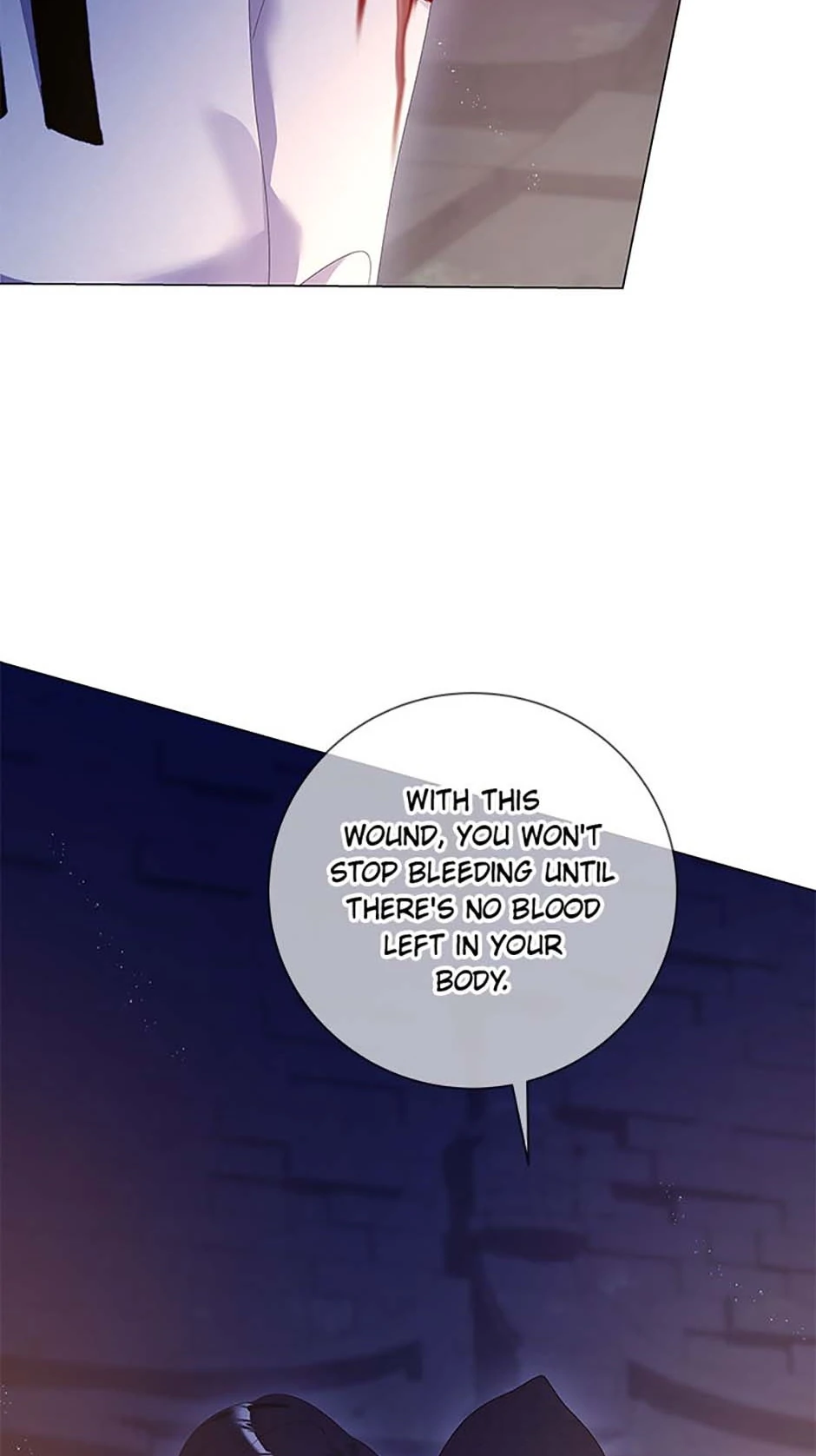 Chapter 71 - Image 71