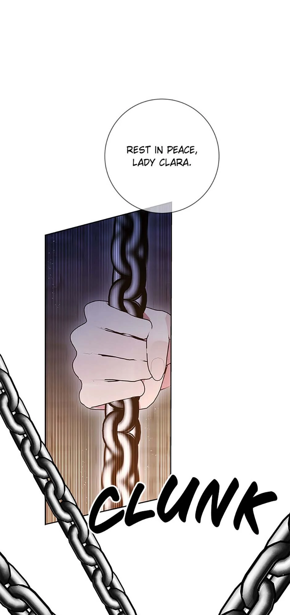 Chapter 71 - Image 73
